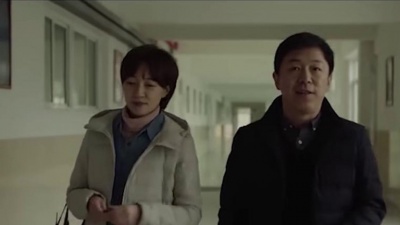 老恋（半吨兄弟） - 生而为人