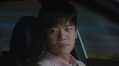 JUNIEL - Smile Again