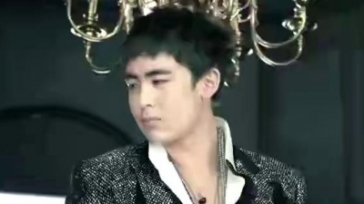2PM - Ultra Lover