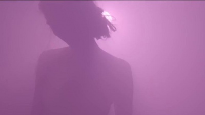 Feder、Lyse - Goodbye