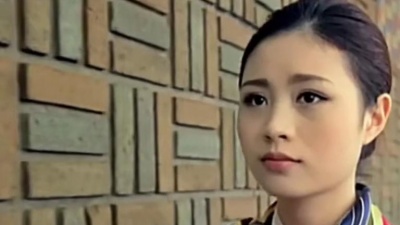 乌兰托娅、安琥 - 单身男女