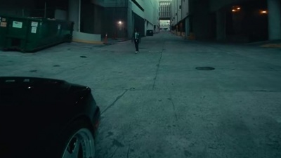 21 Savage、Baby Tate、JID - Surround Sound