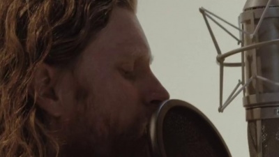 The Lumineers - BRIGHTSIDE