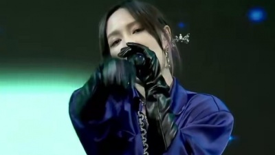 孟佳、赵让 - MOOD