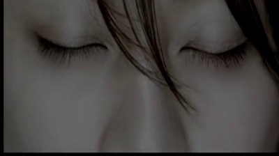 T.M.Revolution - resonance