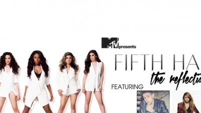 Fifth Harmony、Jasmine V、Jacob Whitesides、Mahogany LOX - Uptown Funk