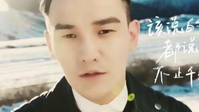 李维 - 劫爱