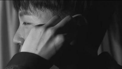 HANHAE - Flashback