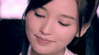是二智呀 - 天龙八部之宿敌