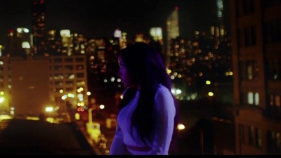 Snakehips、Tinashe、Chance the Rapper - All My Friends