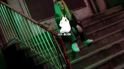 Florentina - Halb 3