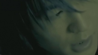 朴树 - 那些花儿