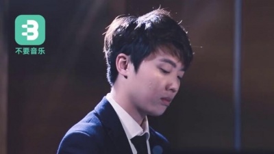 曾婕Joey.Z - 明明就