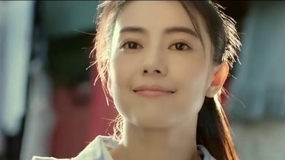 月芽 - 此情一直在心间dj