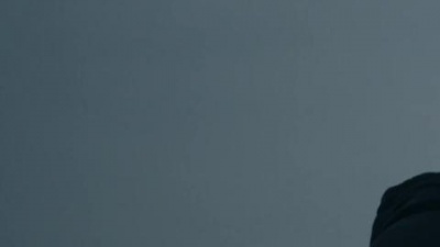 Wincent Weiss - Morgen