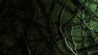 Hozier、MEDUZA - Tell It To My Heart