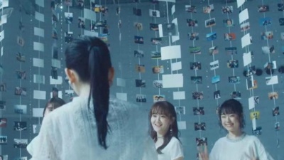 Little Glee Monster - 君に届くまで