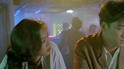 雨萱 - 龙飘飘《细细品味》，一代歌后，她的歌声浑厚，优美动人，好听