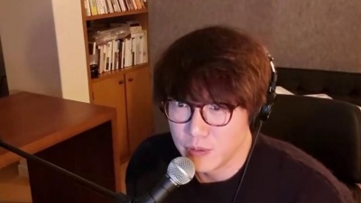 成始璄 - 희재