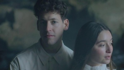 zalagasper - love letter