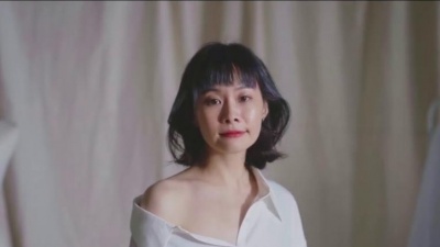 郑宜农、何俊苇 Chunho - 新世纪的女儿