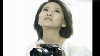 蔡淳佳 - 时间的礼盒 (KTV版)