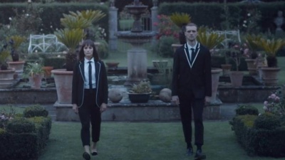 Feder - Lordly