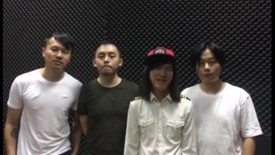 酷狗独家 - 马赛克乐队《马赛克乐队：听酷狗正版好音乐》