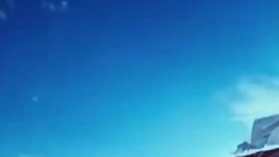 阿吉太组合 - 梦中的额吉