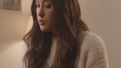 Vanessa Carlton - House Of Seven Swords
