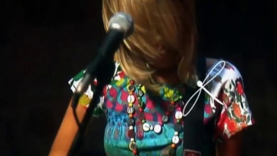 jose padilla、kirsty keatch - Dragonflies