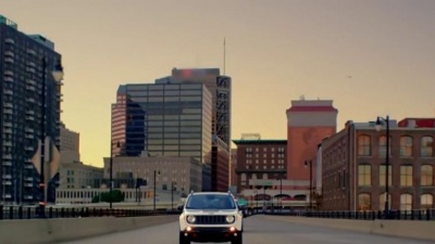 Charlie Puth、Brett Eldredge、Ty Dolla $ign、Sofia Reyes - One Call Away