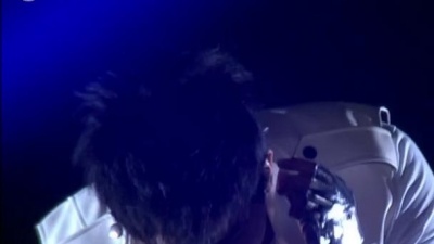 柯有伦 - 零(2015 F·Plus乐范52 我爱 Mini Concert)