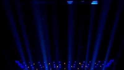柯有伦 - 不说晚安(2015 F·Plus乐范52 我爱 Mini Concert)