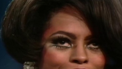 diana ross & the supremes - In And Out Of Love