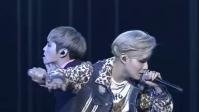 SHINee - View