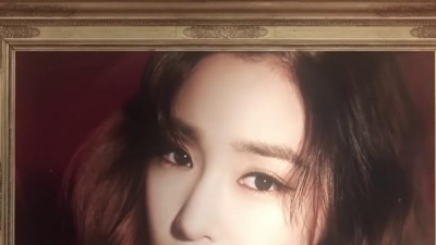 TaeTiSeo - Dear Santa
