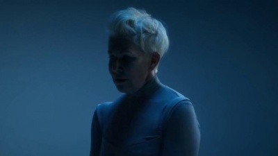 joyce didonato - Cavalli: La Calisto, Act 1: &quot;Piante ombrose&quot;