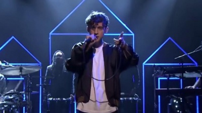 Troye Sivan - Youth