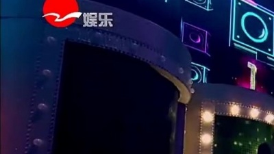 赵传、隐藏的歌手 - 噢 莎莉