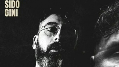 Sido、Bozza、GINI - Allein