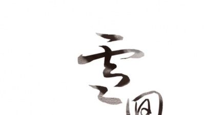 Ace组合 - 雪回
