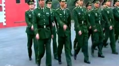 吕继宏 - 水火中诞生