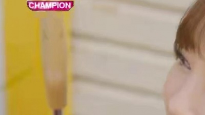 LOVELYZ - For You