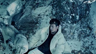 iKON - DUMB & DUMBER