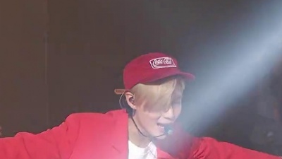 SHINee - View