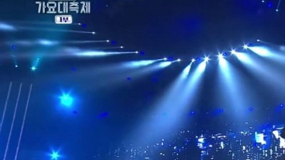 Zion.T、Jung Kook - 杨花大桥