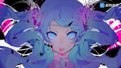 三畿道 - 【三畿道】幽灵法则