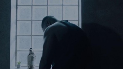Joé Dwet Filé - J'attends