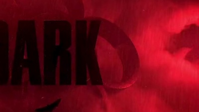 Alesso - Dark